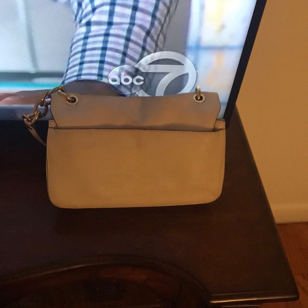 100% Authentic Mk Bag - image 4
